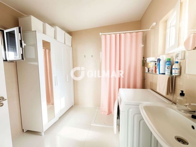 4 makuuhuone Huvila myytävänä paikassa Buzanada, Arona - 580 000 € (Ref: 9989280)