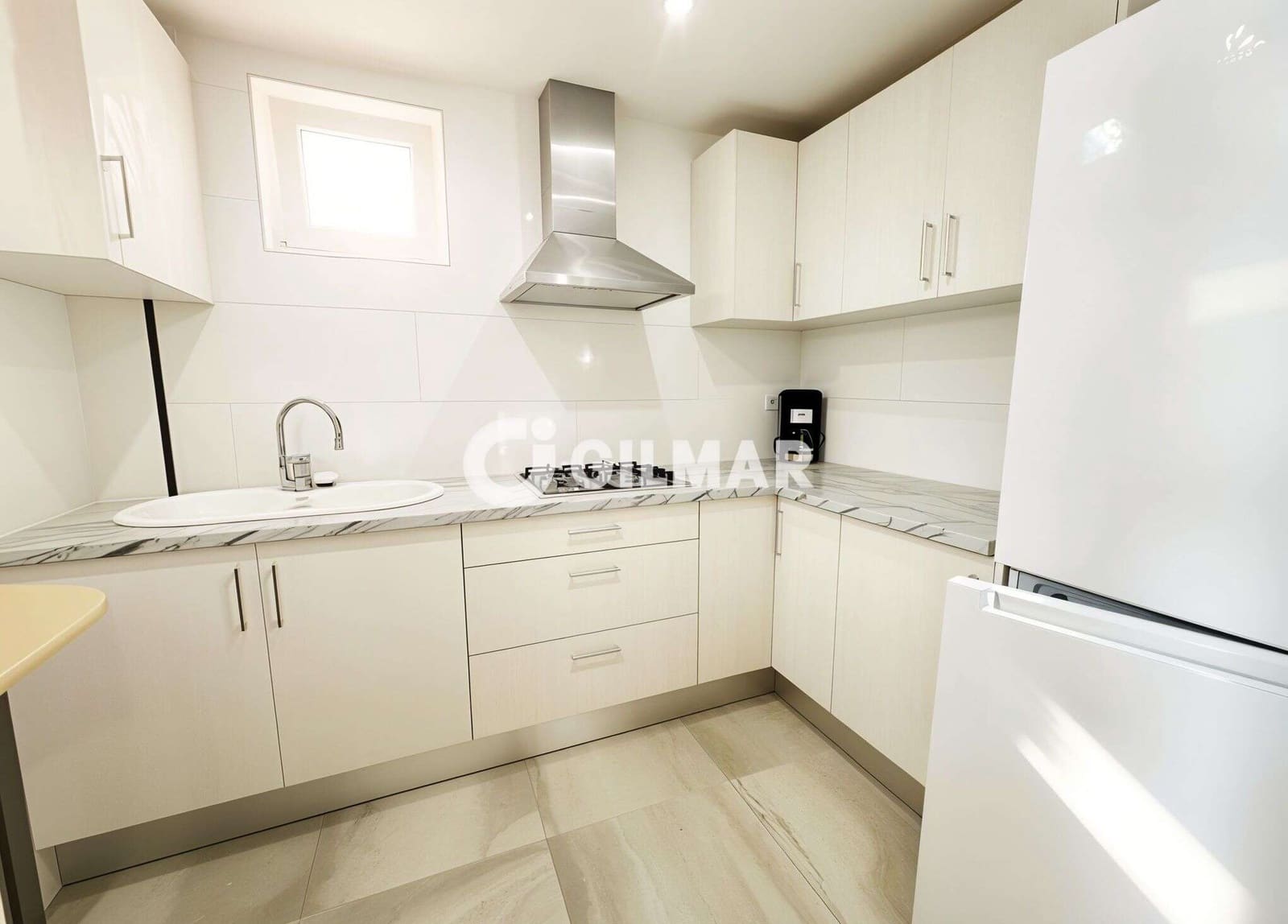 4 camera da letto Villa in vendita in Buzanada - 580.000 € (Rif: 9989280)