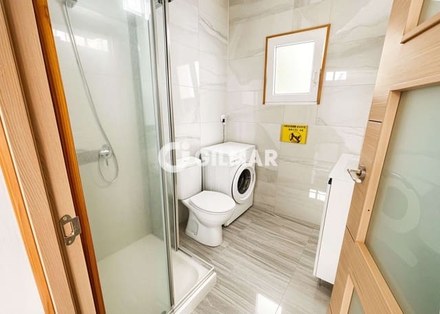 4 makuuhuone Huvila myytävänä paikassa Buzanada, Arona - 580 000 € (Ref: 9989280)