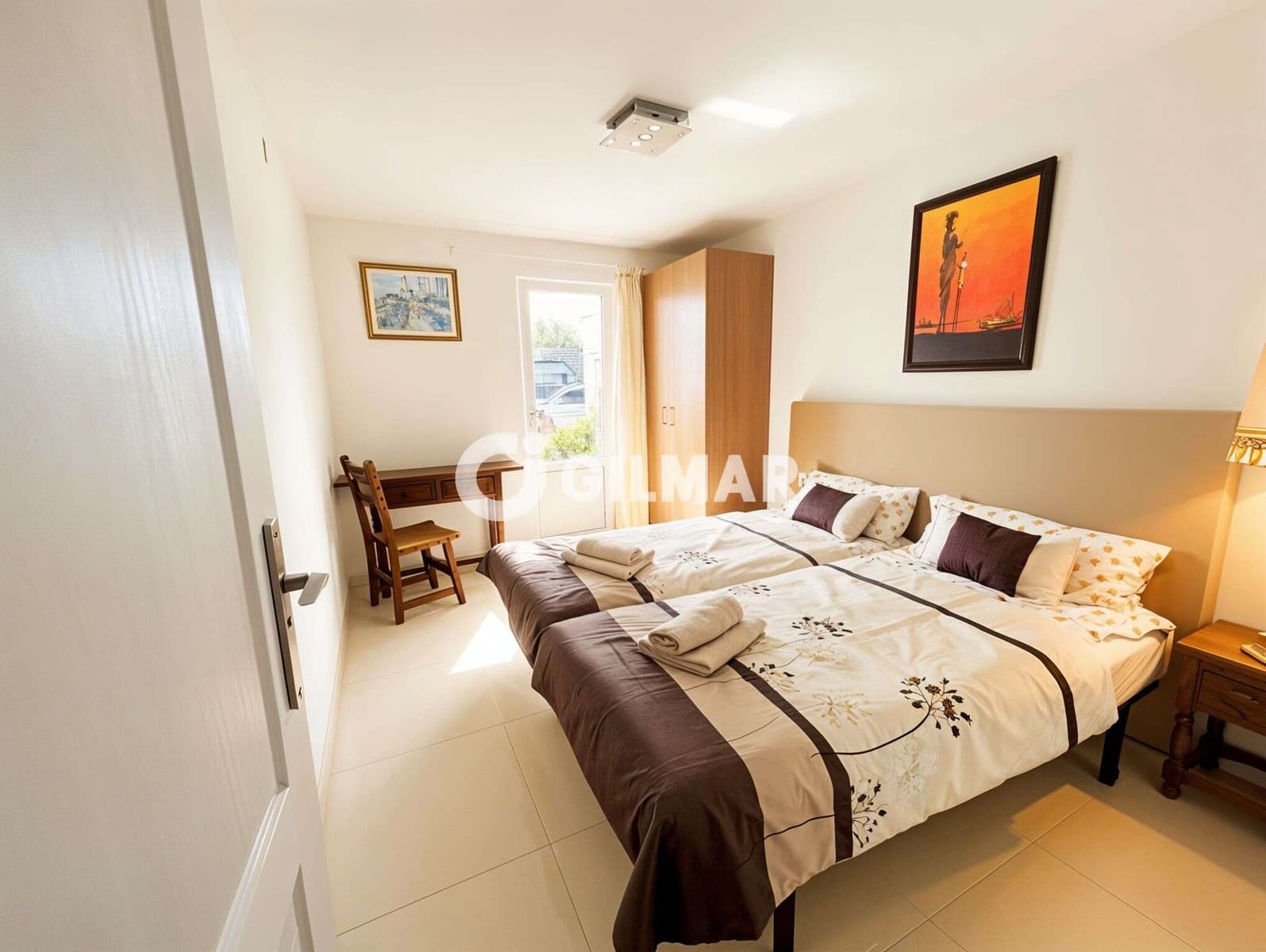 4 camera da letto Villa in vendita in Buzanada - 580.000 € (Rif: 9989280)