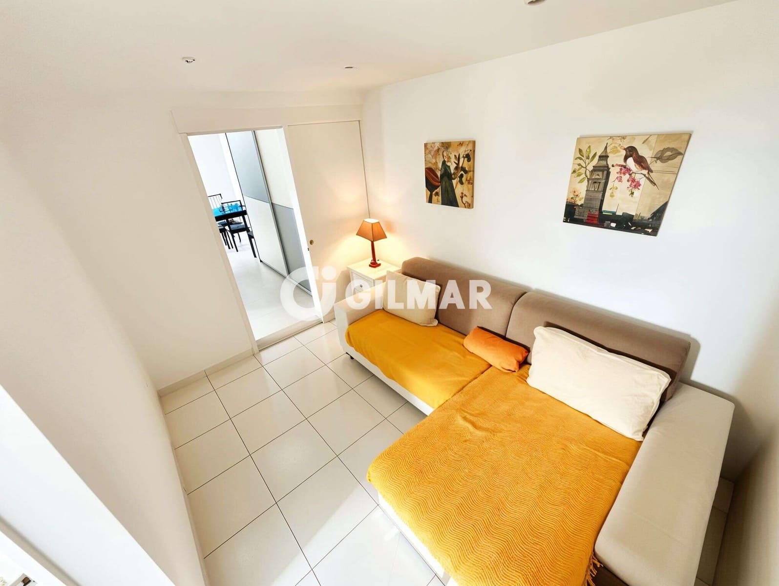 4 camera da letto Villa in vendita in Buzanada - 580.000 € (Rif: 9989280)