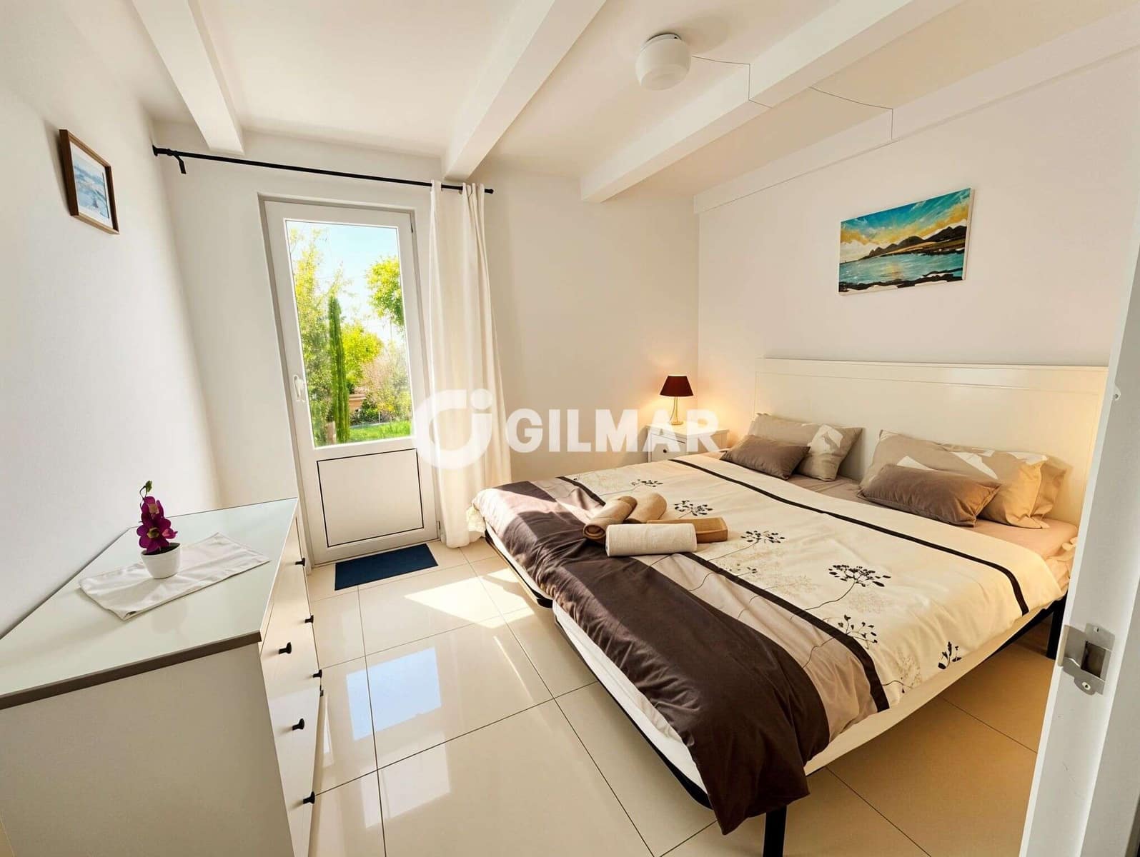 4 camera da letto Villa in vendita in Buzanada - 580.000 € (Rif: 9989280)