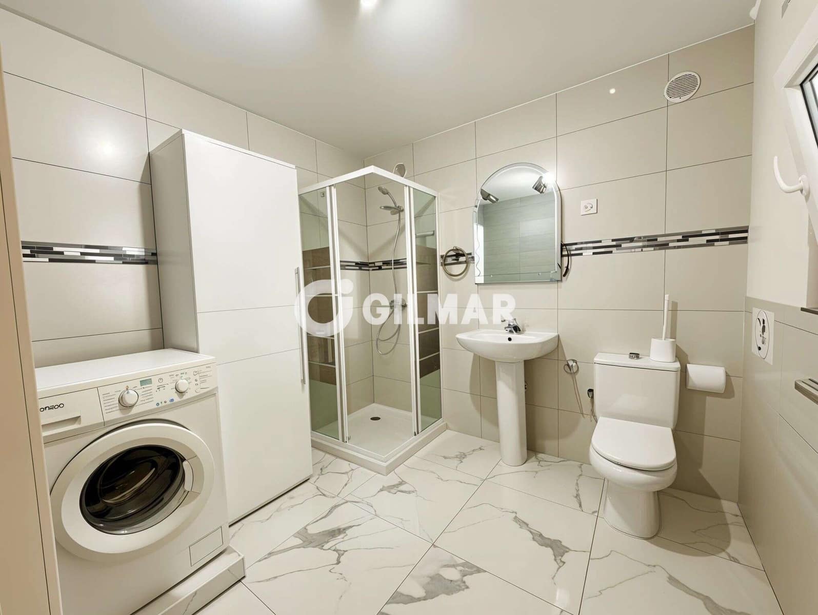 4 camera da letto Villa in vendita in Buzanada - 580.000 € (Rif: 9989280)