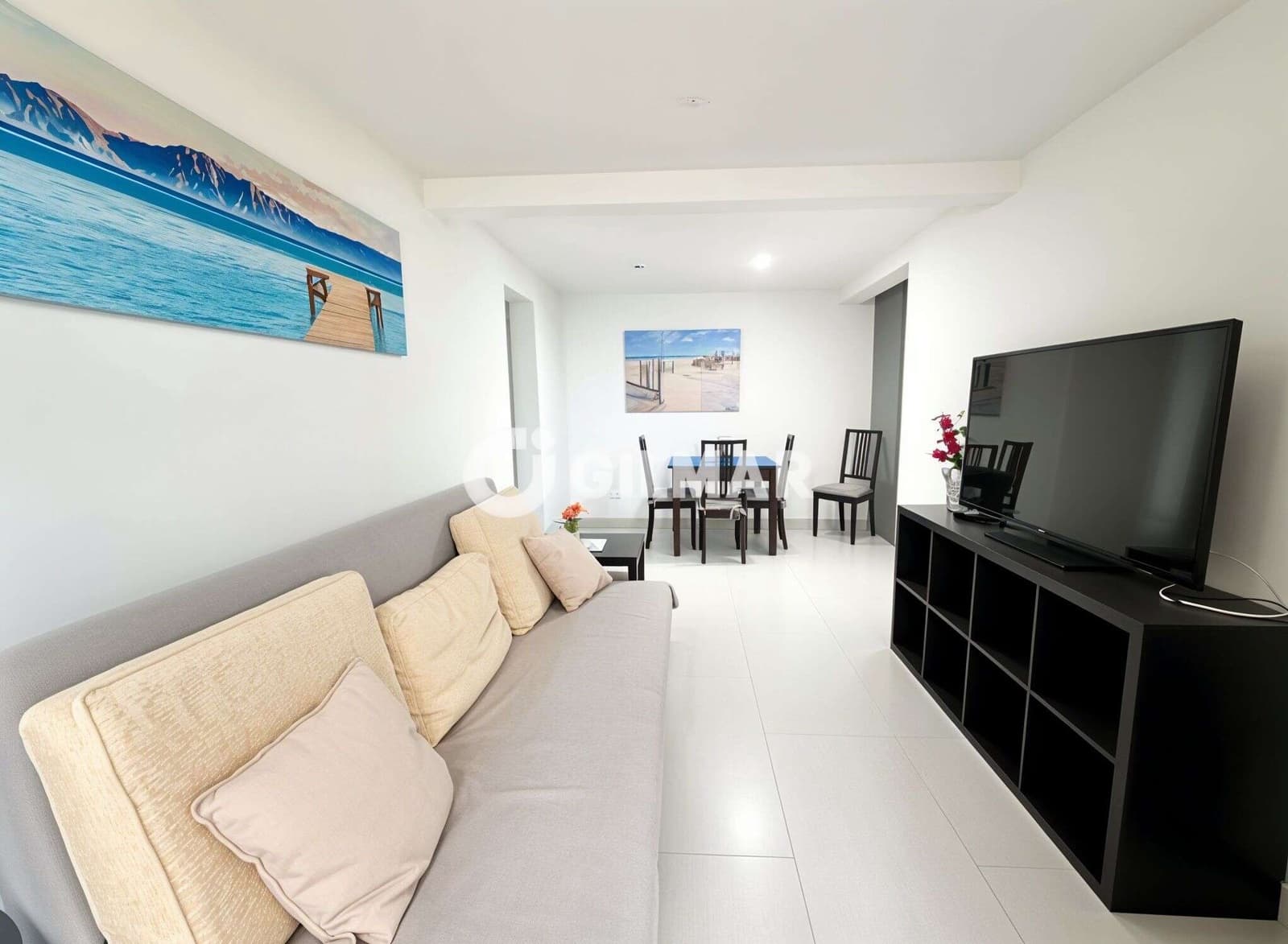 4 camera da letto Villa in vendita in Buzanada - 580.000 € (Rif: 9989280)