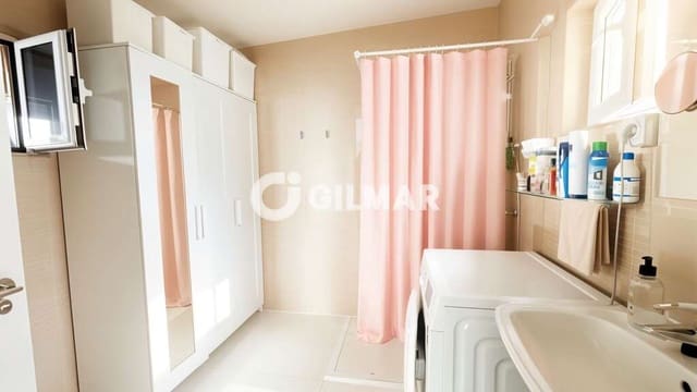 4 soveværelse Villa til salg i Buzanada, Arona - € 639.000 (Ref: 9989280)