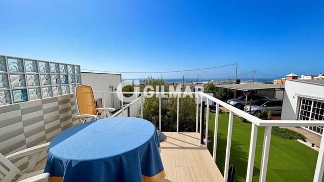 4 soveværelse Villa til salg i Buzanada, Arona - € 639.000 (Ref: 9989280)