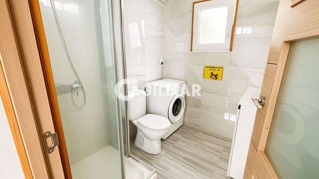 4 soveværelse Villa til salg i Buzanada, Arona - € 639.000 (Ref: 9989280)