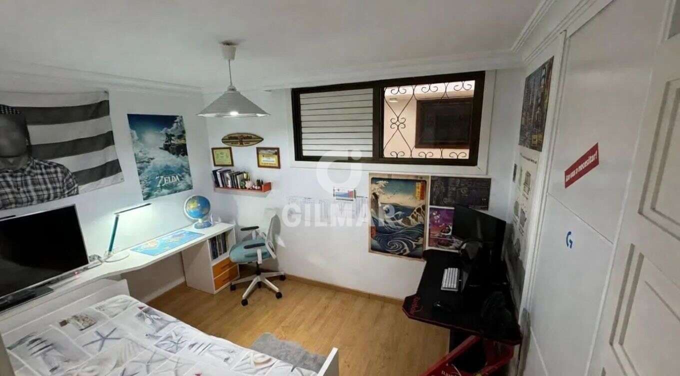 2 makuuhuone Asunto myytävänä paikassa Playa de las Americas mukana uima-altaan 
autotalli - 630 000 € (Ref: 9989281)