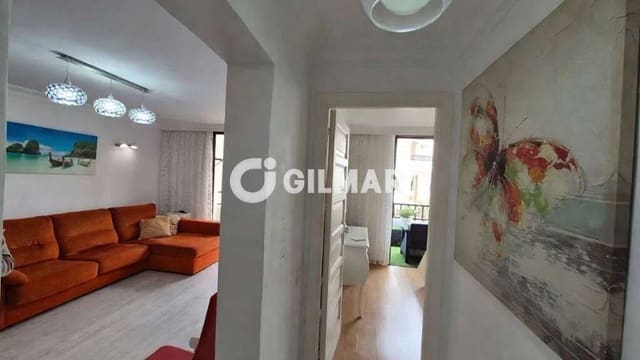 2 soveværelse Lejlighed til salg i Playa de las Americas, Arona med swimmingpool garage - € 630.000 (Ref: 9989281)