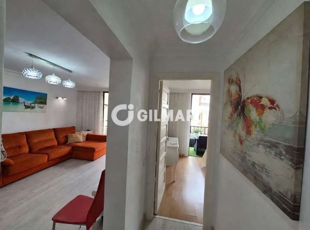 2 camera da letto Appartamento in vendita in Playa de las Americas, Arona con piscina garage - 630.000 € (Rif: 9989281)