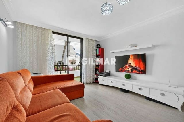 2 camera da letto Appartamento in vendita in Playa de las Americas, Arona con piscina garage - 630.000 € (Rif: 9989281)