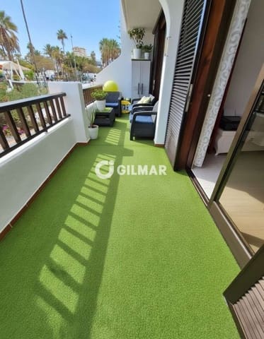2 camera da letto Appartamento in vendita in Playa de las Americas, Arona con piscina garage - 630.000 € (Rif: 9989281)
