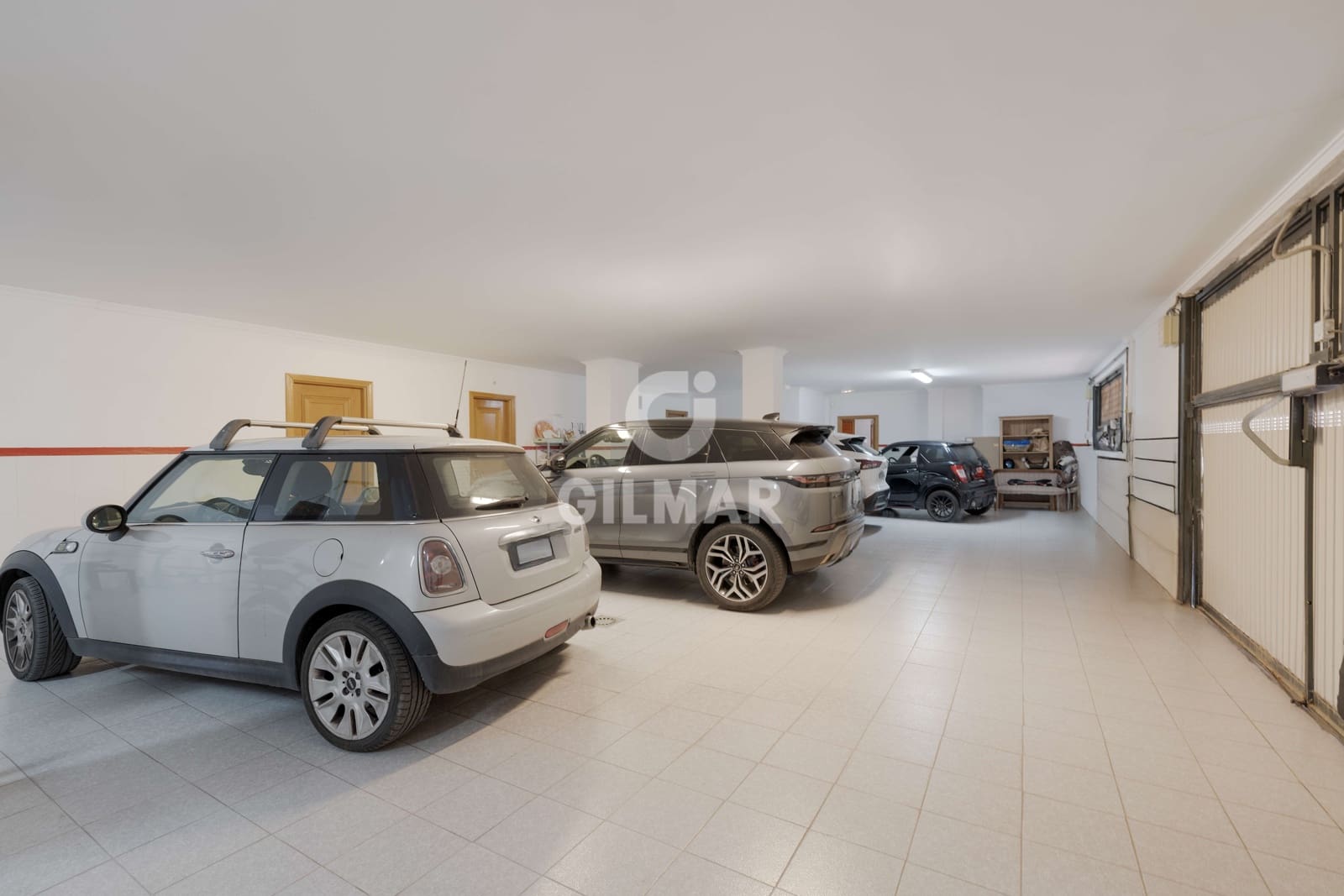 7 quarto Moradia para venda em Malaga cidade com piscina garagem - 7 500 000 € (Ref: 9989485)