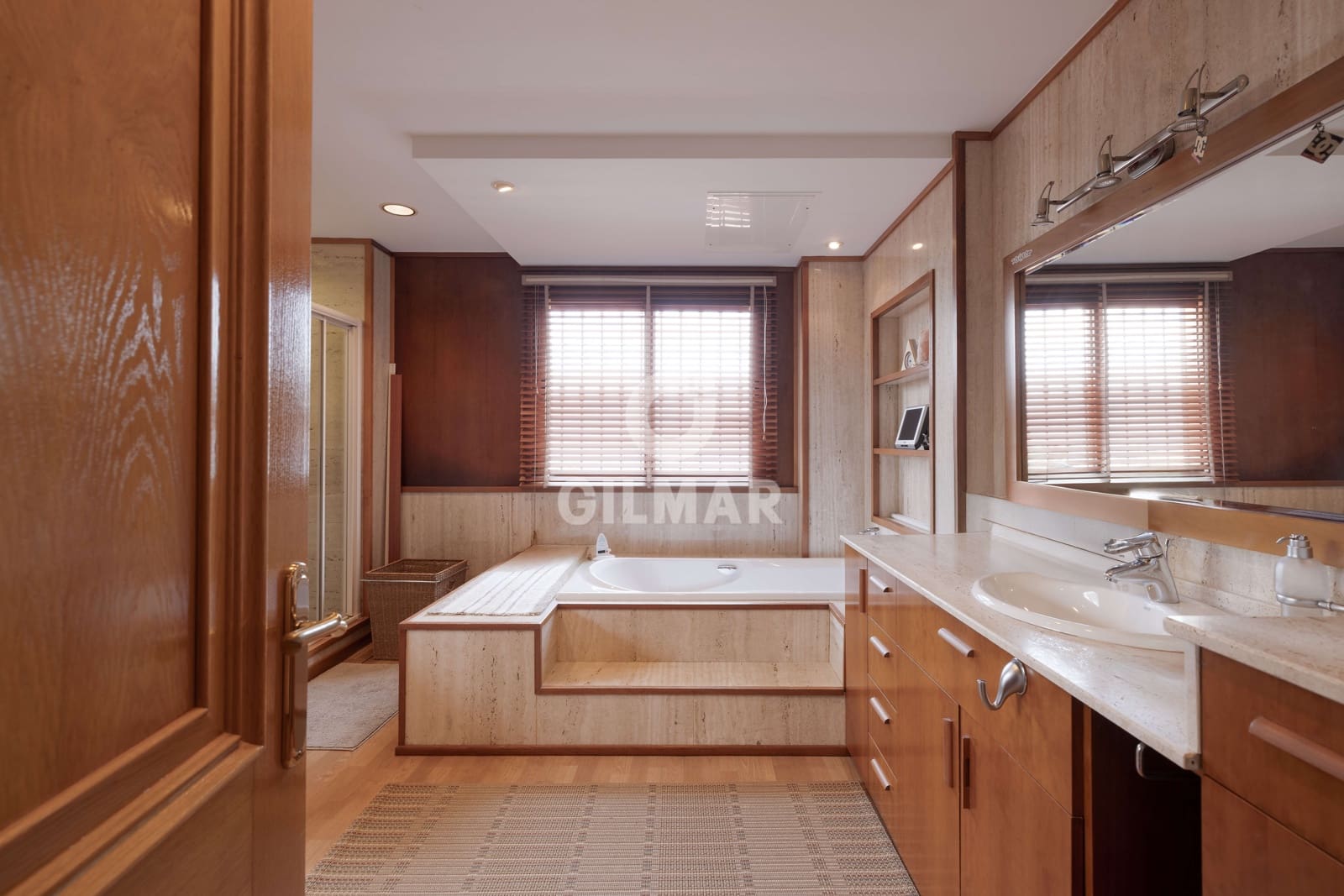 7 quarto Moradia para venda em Malaga cidade com piscina garagem - 7 500 000 € (Ref: 9989485)