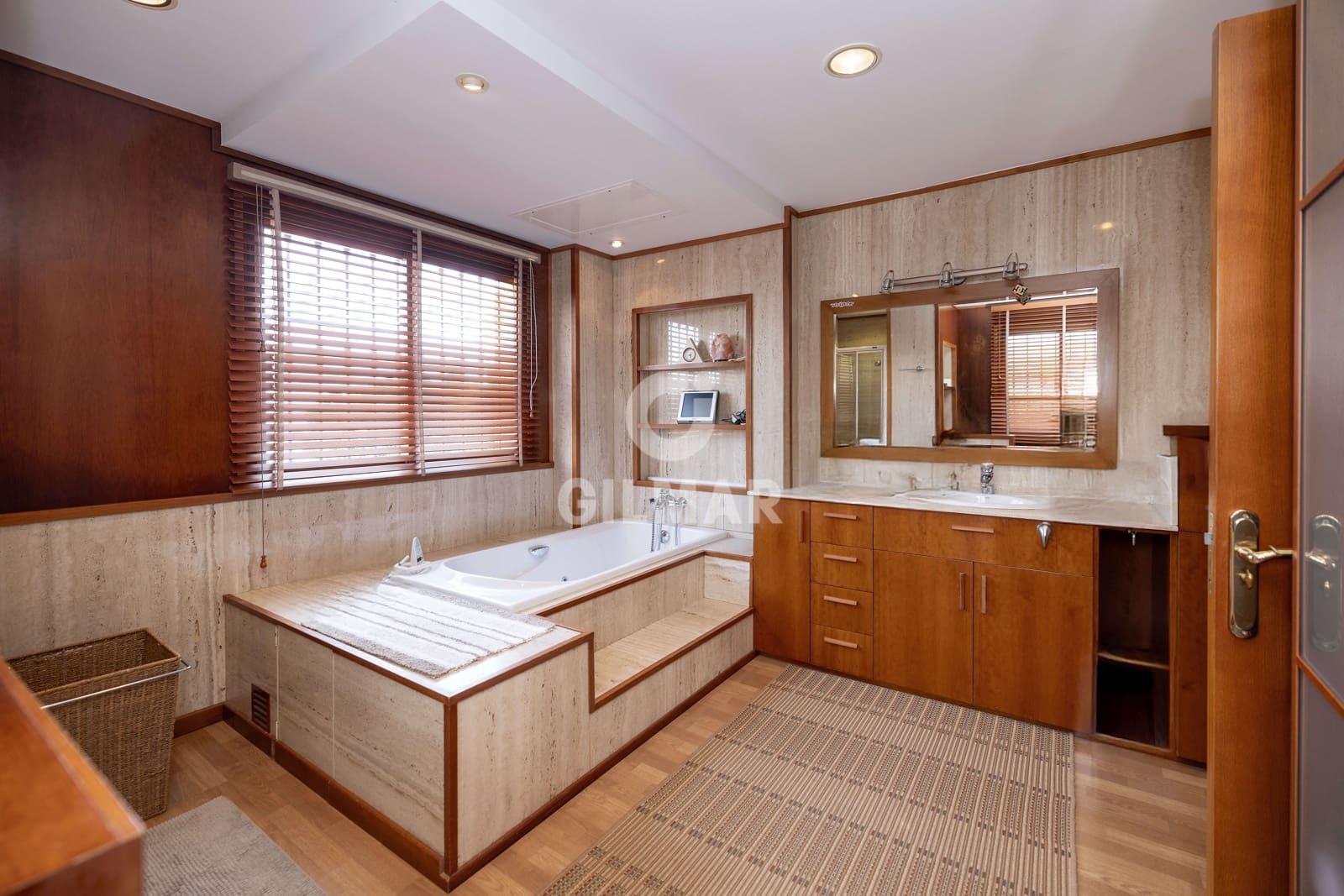 7 quarto Moradia para venda em Malaga cidade com piscina garagem - 7 500 000 € (Ref: 9989485)