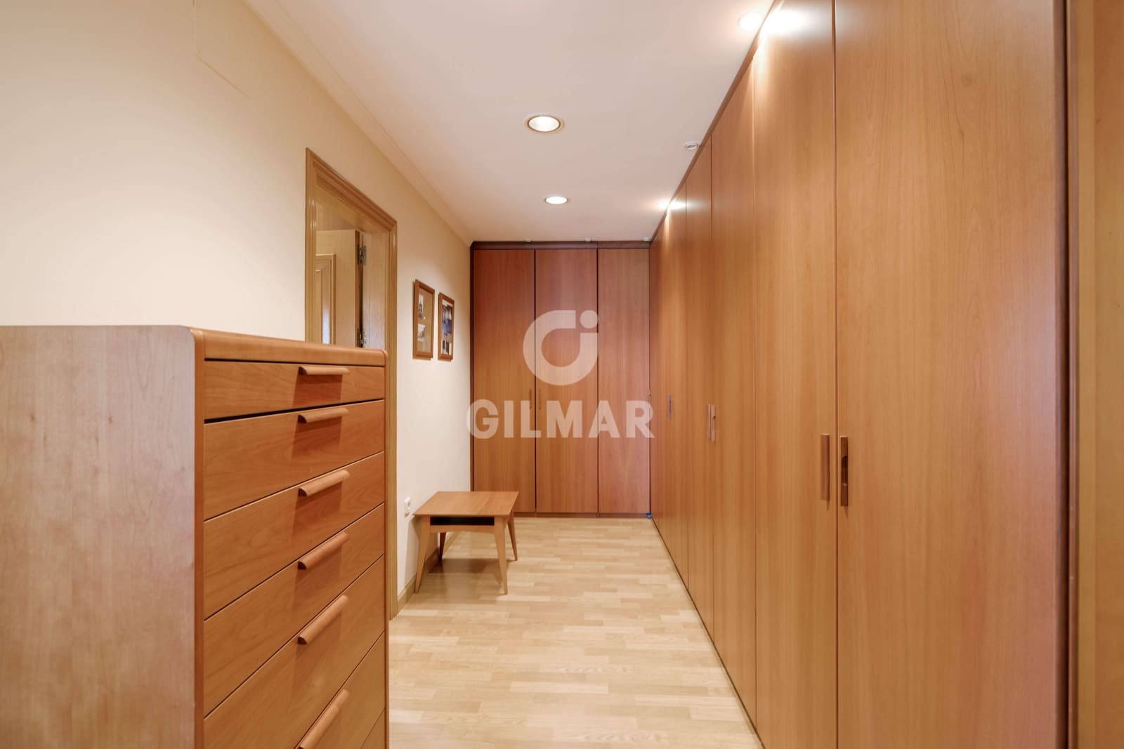 7 quarto Moradia para venda em Malaga cidade com piscina garagem - 7 500 000 € (Ref: 9989485)
