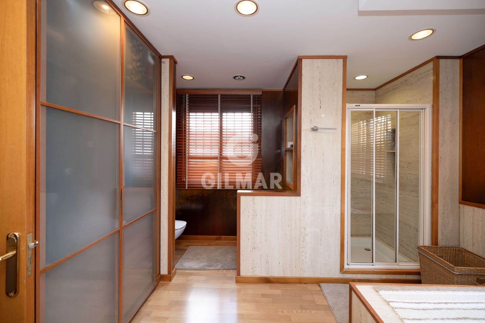 7 quarto Moradia para venda em Malaga cidade com piscina garagem - 7 500 000 € (Ref: 9989485)
