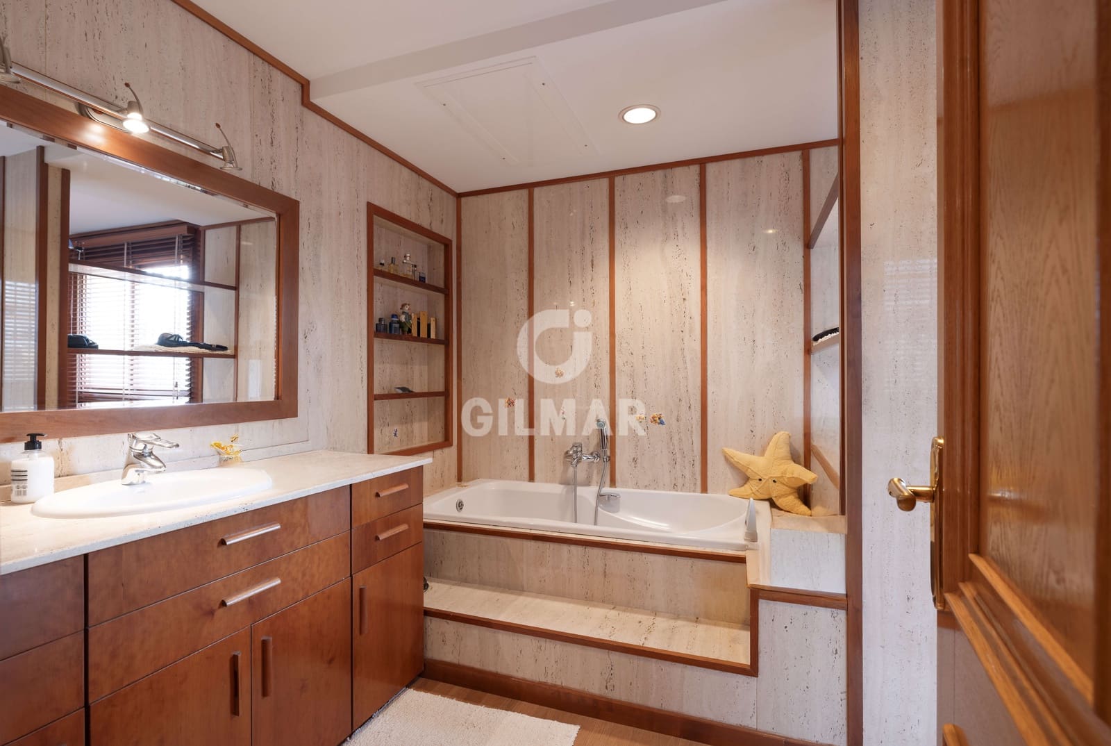 7 quarto Moradia para venda em Malaga cidade com piscina garagem - 7 500 000 € (Ref: 9989485)
