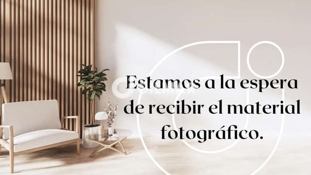 Loft te koop in Alhaurín de la Torre met zwembad garage - € 2.550.000 (Ref: 9989488)