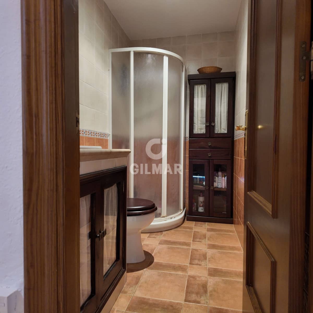 3 bedroom Semi-detached Villa for sale in Bel-Air with pool garage - € 419,000 (Ref: 9989870)