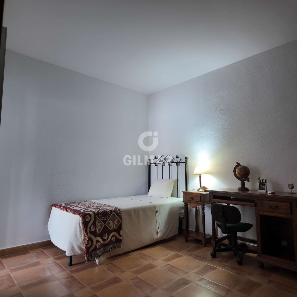 3 bedroom Semi-detached Villa for sale in Bel-Air with pool garage - € 419,000 (Ref: 9989870)