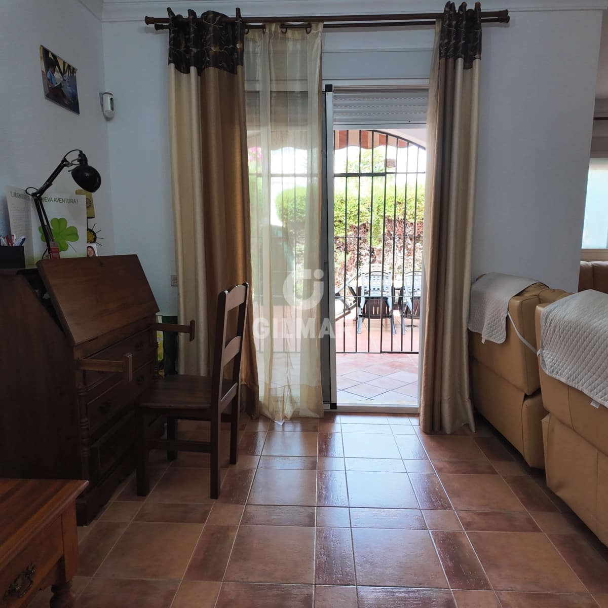 3 bedroom Semi-detached Villa for sale in Bel-Air with pool garage - € 419,000 (Ref: 9989870)