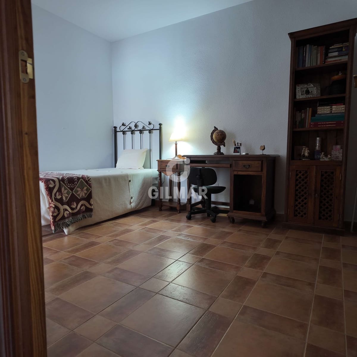 3 bedroom Semi-detached Villa for sale in Bel-Air with pool garage - € 419,000 (Ref: 9989870)