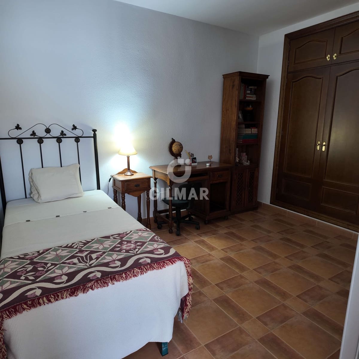 3 bedroom Semi-detached Villa for sale in Bel-Air with pool garage - € 419,000 (Ref: 9989870)