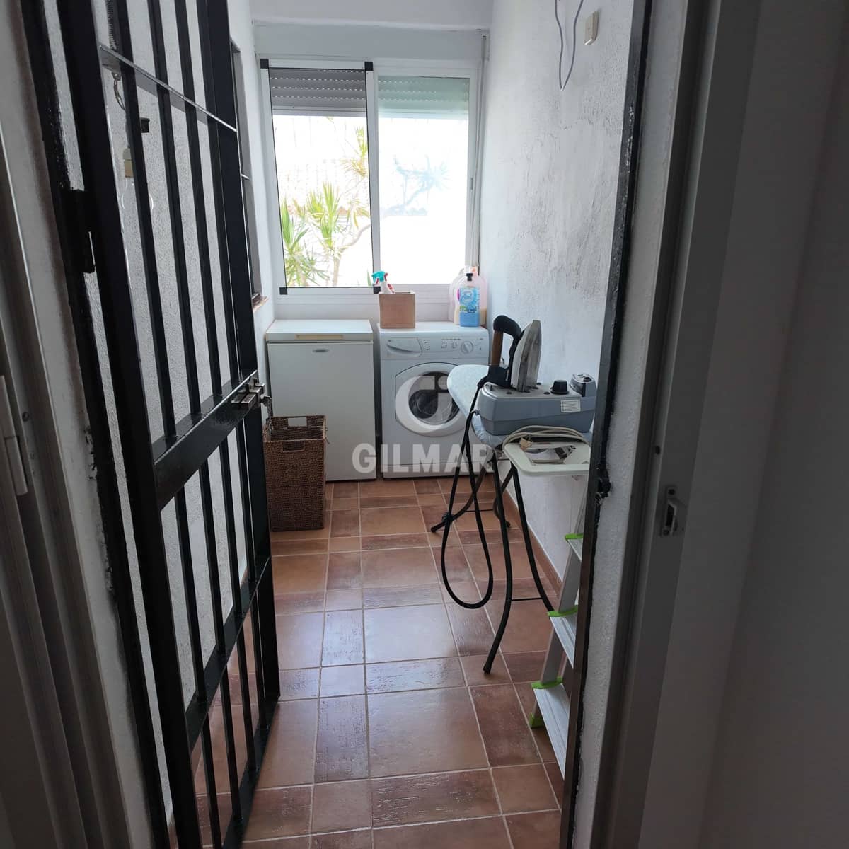 3 bedroom Semi-detached Villa for sale in Bel-Air with pool garage - € 419,000 (Ref: 9989870)