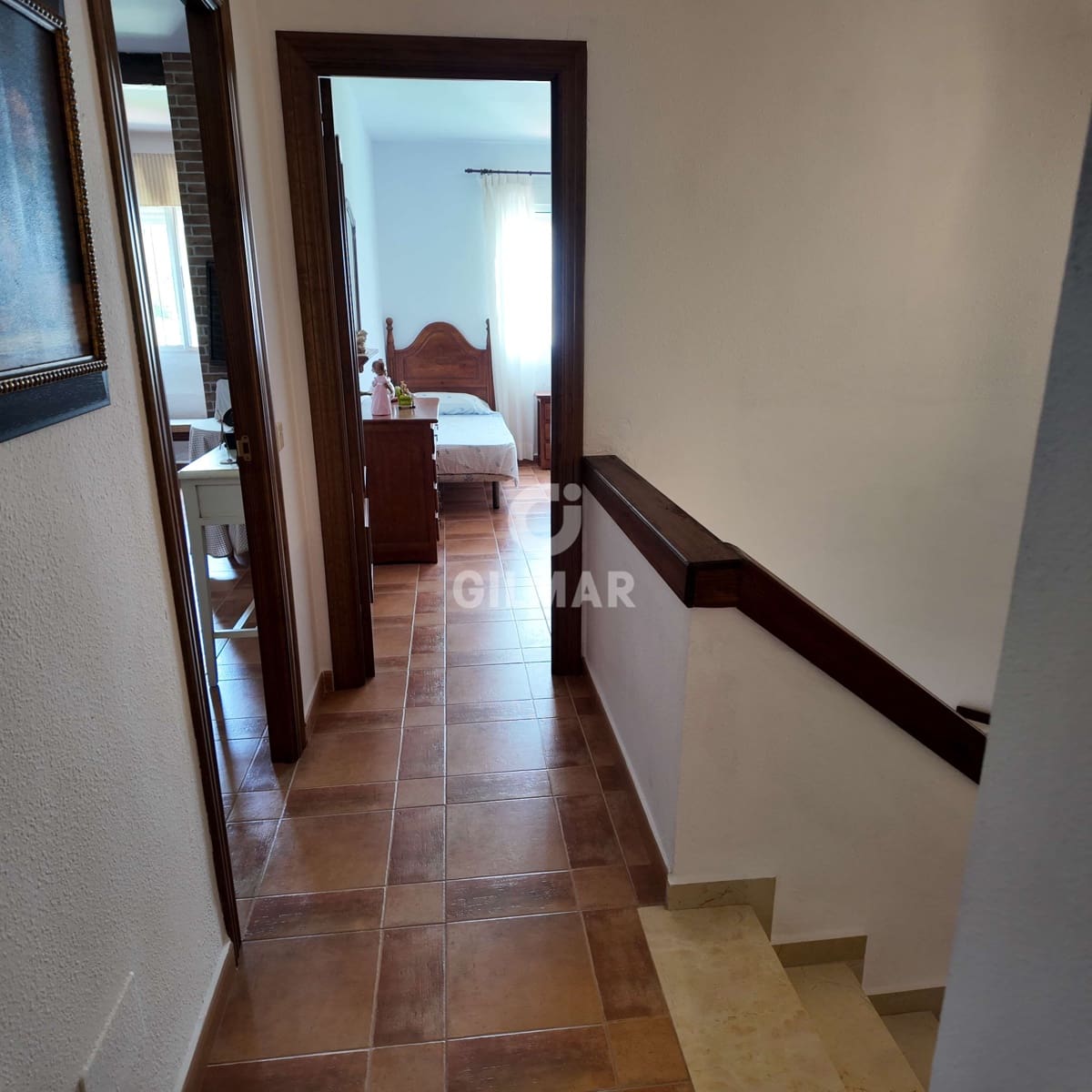 3 bedroom Semi-detached Villa for sale in Bel-Air with pool garage - € 419,000 (Ref: 9989870)