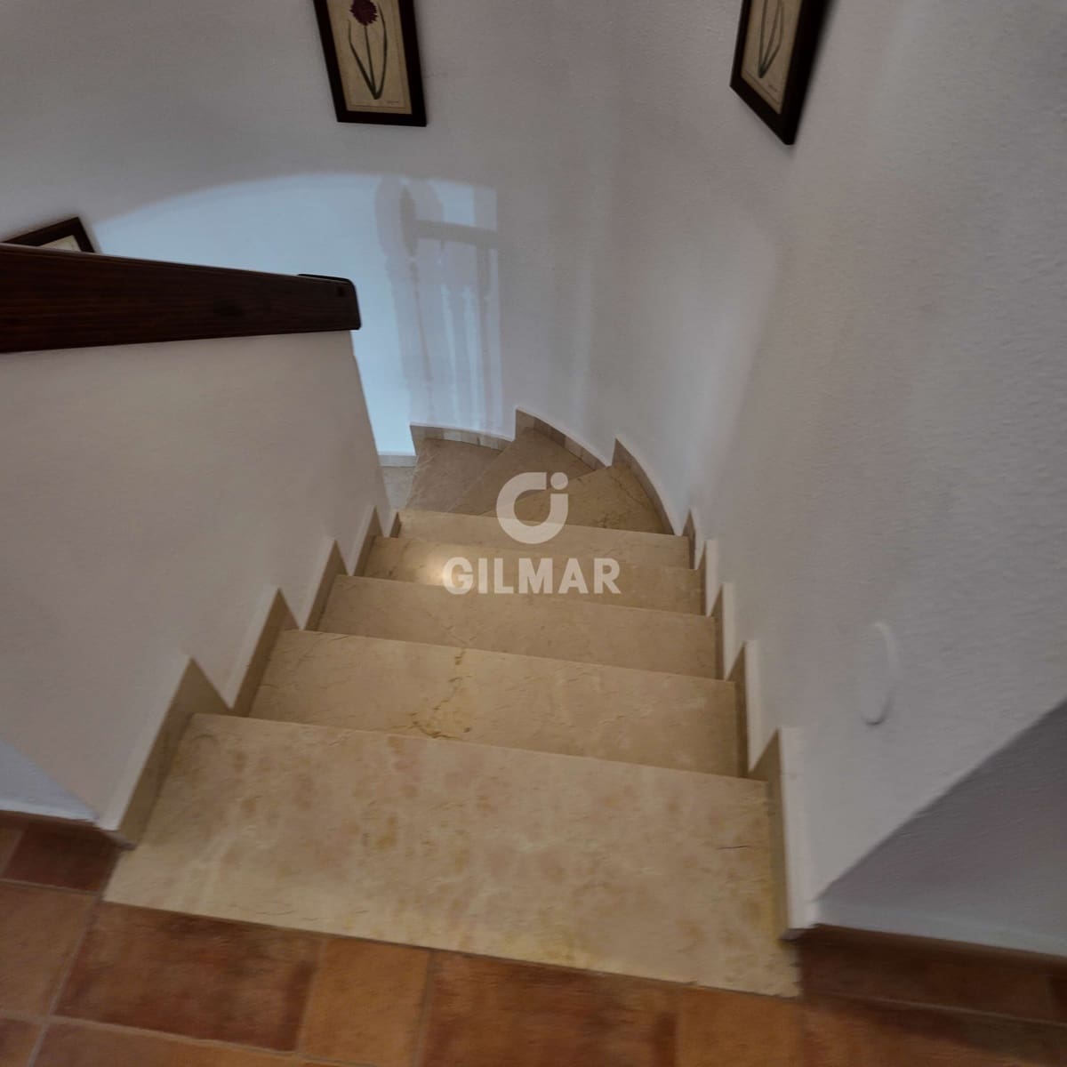 3 bedroom Semi-detached Villa for sale in Bel-Air with pool garage - € 419,000 (Ref: 9989870)