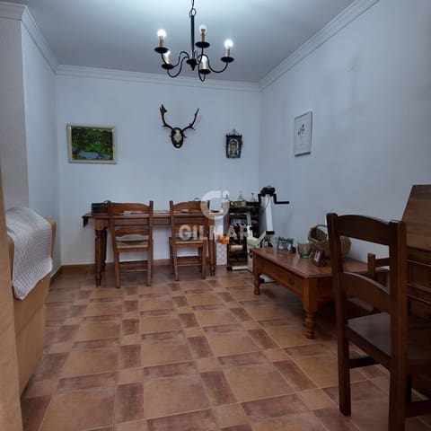 Pareado de 3 habitaciones en Bel-Air, Estepona en venta con piscina garaje - 419.000 € (Ref: 9989870)