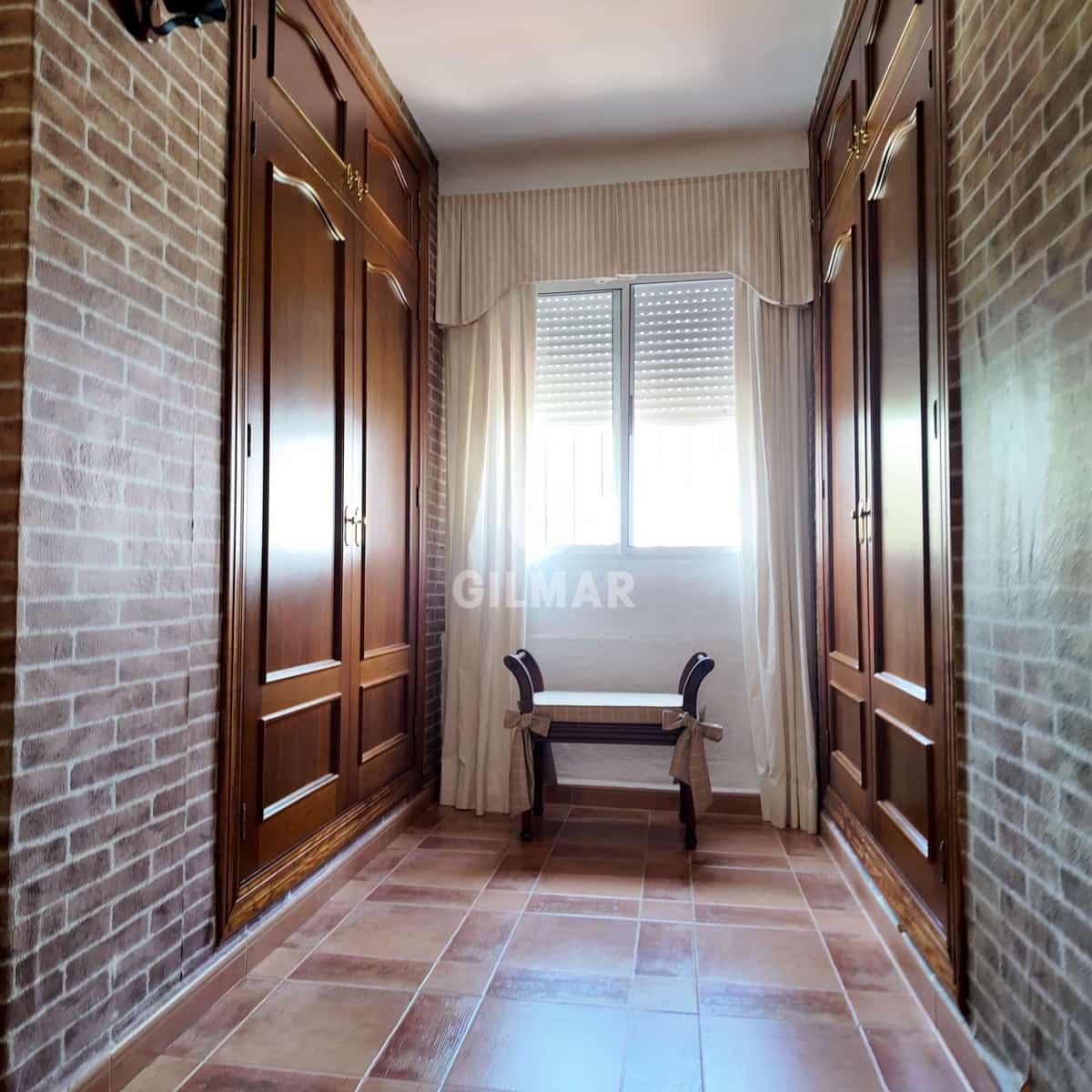 3 bedroom Semi-detached Villa for sale in Bel-Air with pool garage - € 419,000 (Ref: 9989870)