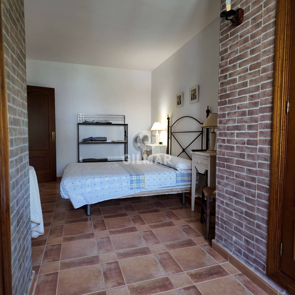 3 bedroom Semi-detached Villa for sale in Bel-Air with pool garage - € 419,000 (Ref: 9989870)