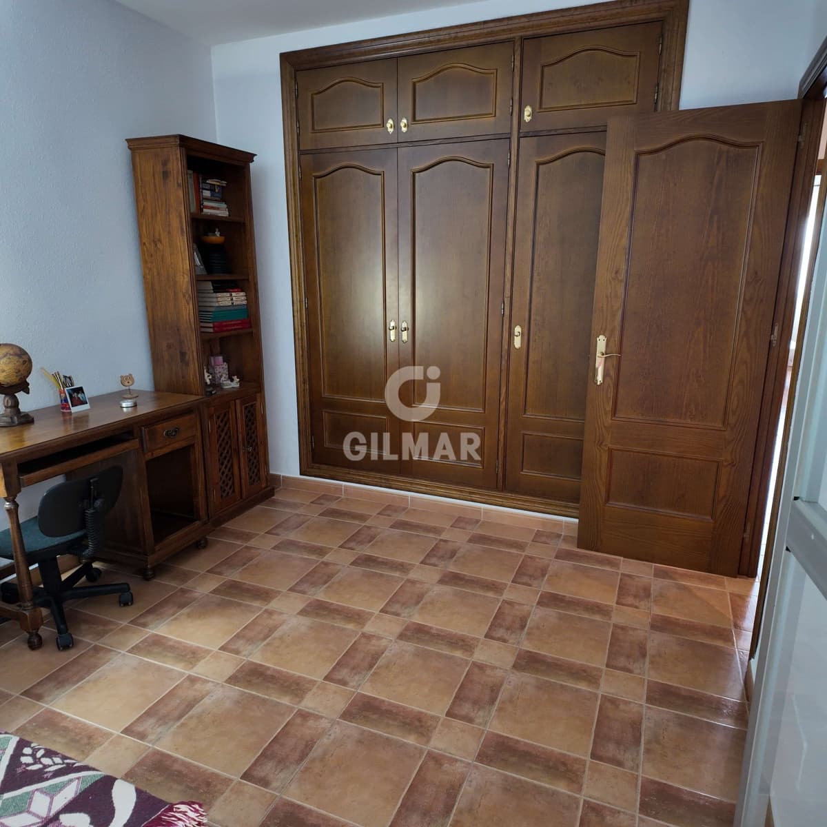 3 bedroom Semi-detached Villa for sale in Bel-Air with pool garage - € 419,000 (Ref: 9989870)