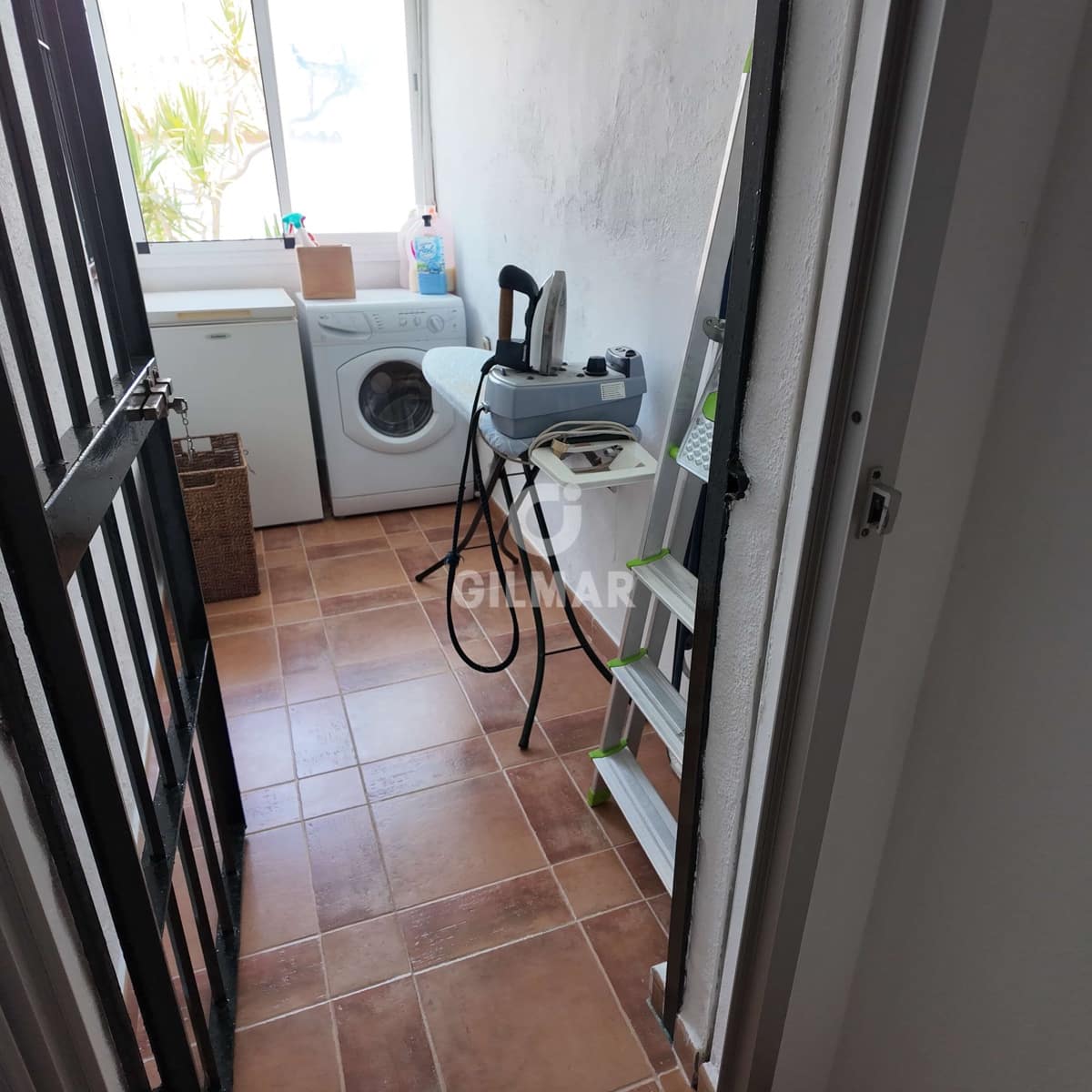 3 bedroom Semi-detached Villa for sale in Bel-Air with pool garage - € 419,000 (Ref: 9989870)