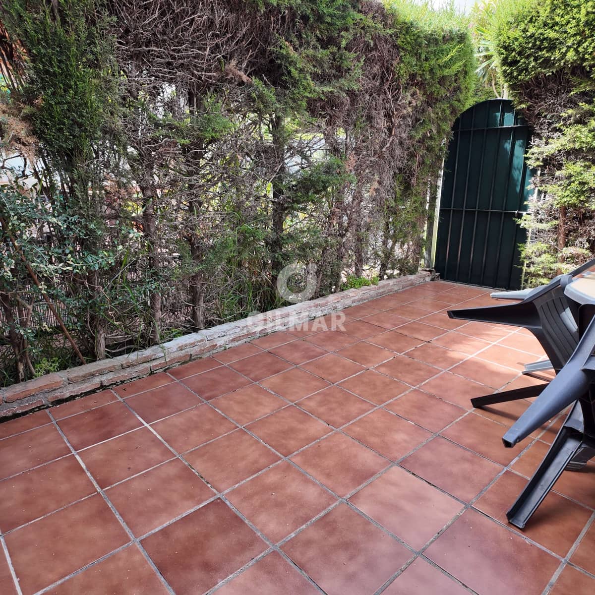 3 bedroom Semi-detached Villa for sale in Bel-Air with pool garage - € 419,000 (Ref: 9989870)