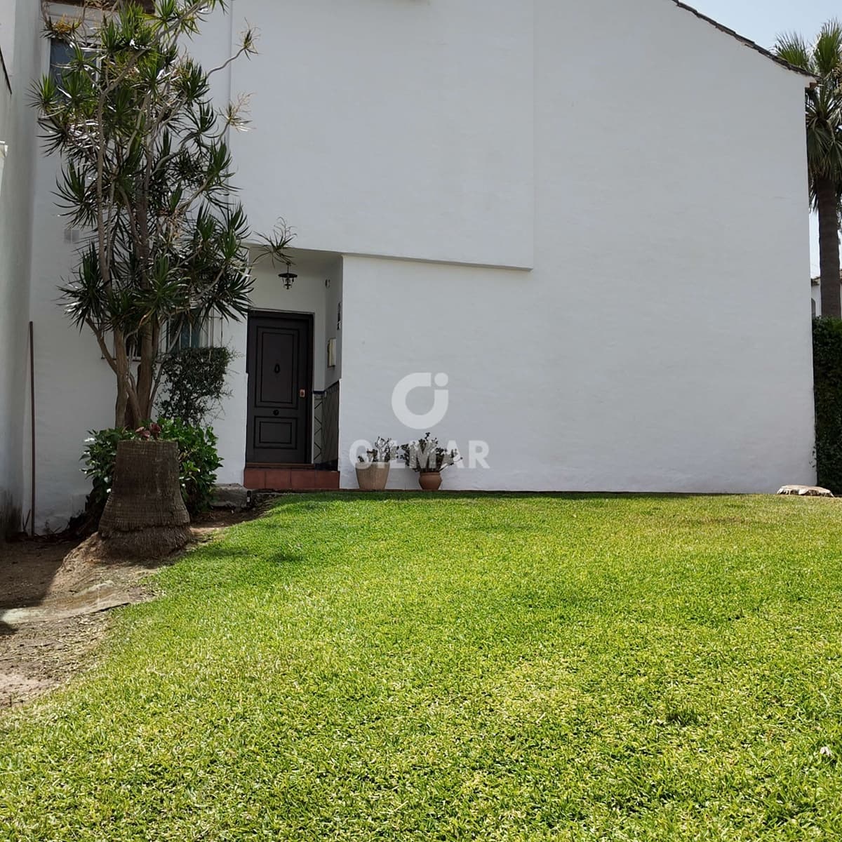 3 bedroom Semi-detached Villa for sale in Bel-Air with pool garage - € 419,000 (Ref: 9989870)