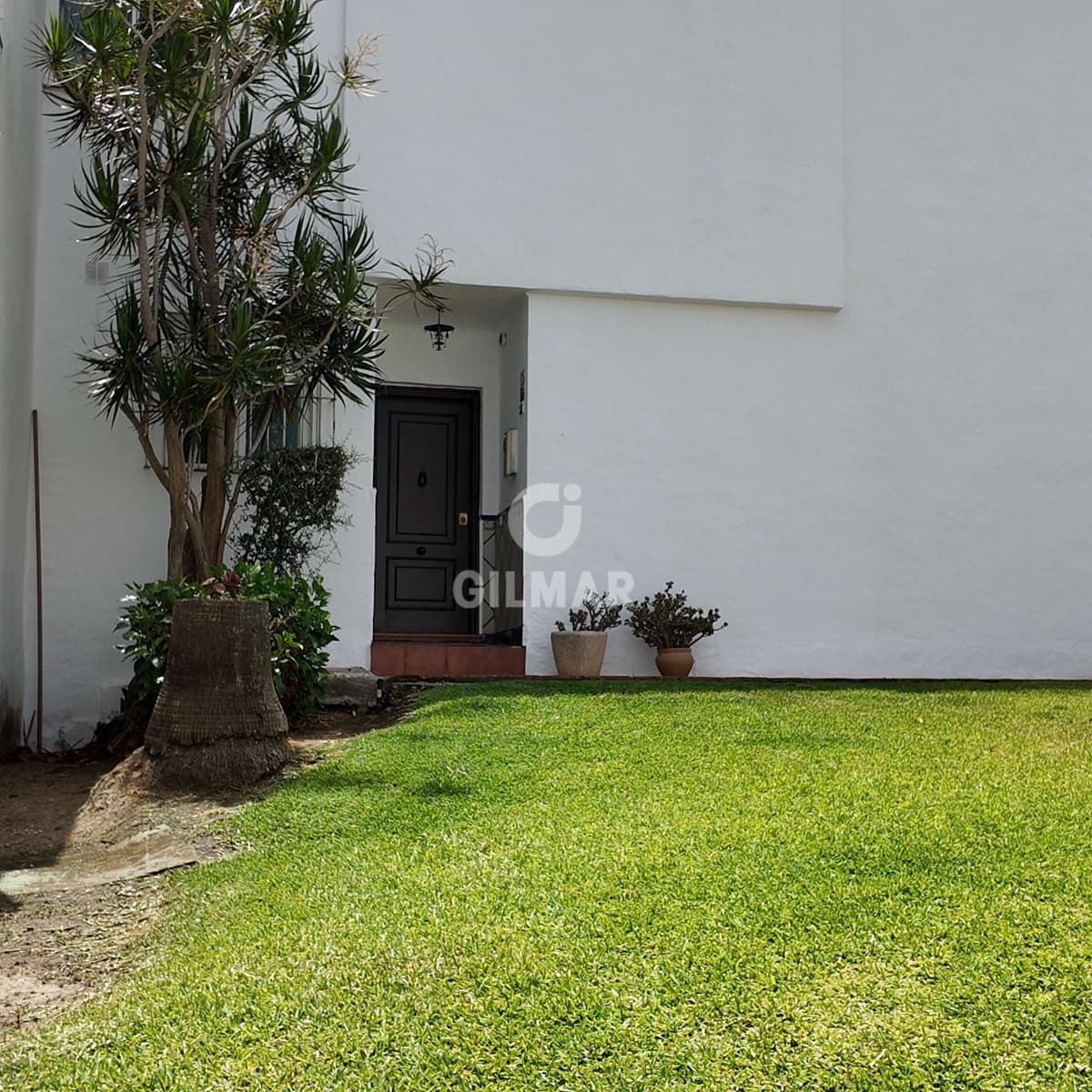 3 bedroom Semi-detached Villa for sale in Bel-Air with pool garage - € 419,000 (Ref: 9989870)