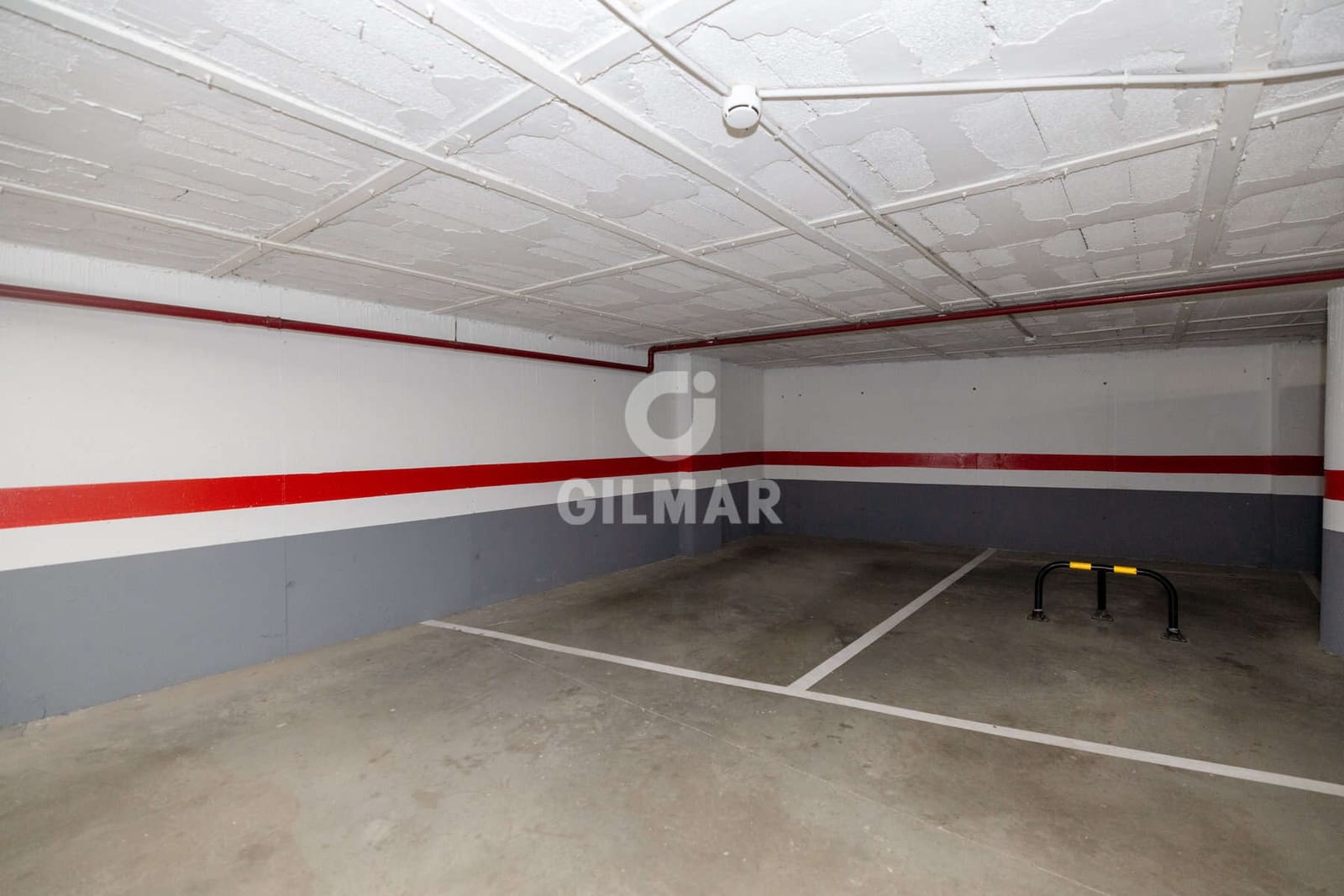4 quarto Apartamento para venda em Estepona com garagem - 636 000 € (Ref: 9989871)