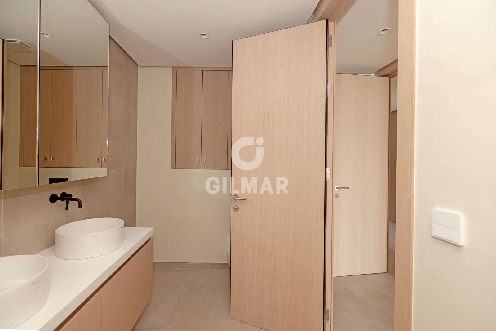 3 Zimmer Wohnung zu verkaufen in Malaga Stadt mit Pool Garage - 1.590.000 € (Ref: 9989877)