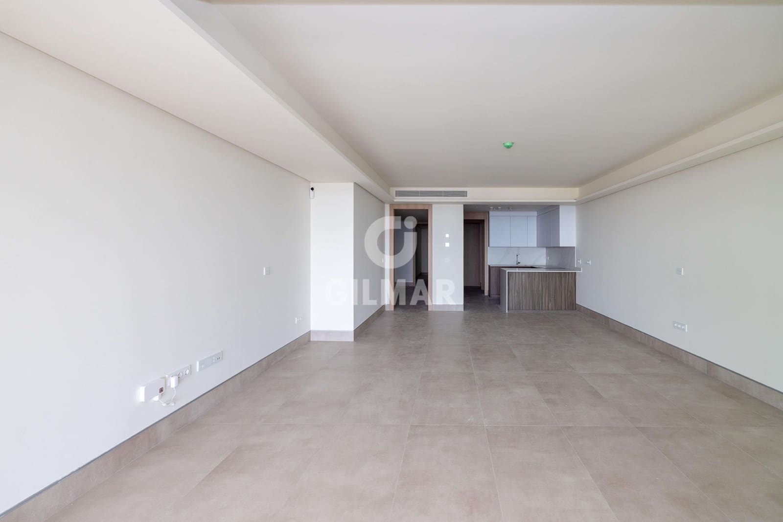 3 Zimmer Wohnung zu verkaufen in Malaga Stadt mit Pool Garage - 1.590.000 € (Ref: 9989877)
