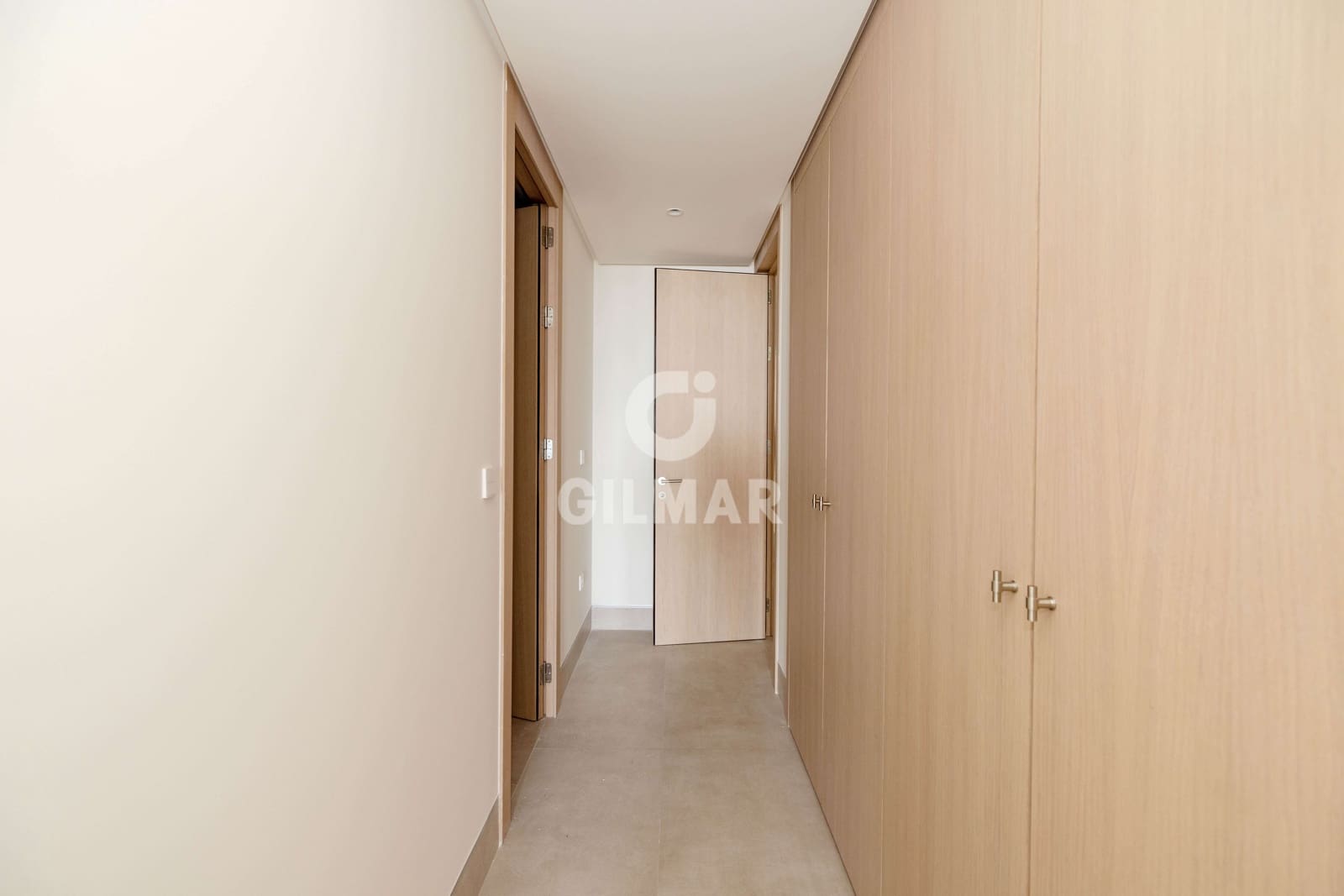 3 Zimmer Wohnung zu verkaufen in Malaga Stadt mit Pool Garage - 1.590.000 € (Ref: 9989877)