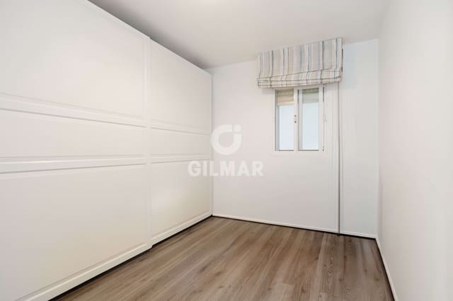 2 quarto Apartamento para venda em El Ejido, Málaga cidade com garagem - 318 000 € (Ref: 9989880)