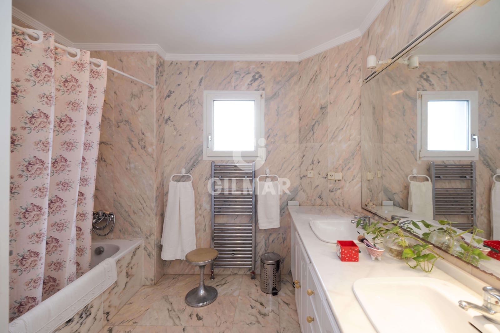 4 sypialnia Willa na sprzedaż w Miasto Malaga z basenem - 1 450 000 € (Ref: 9989881)