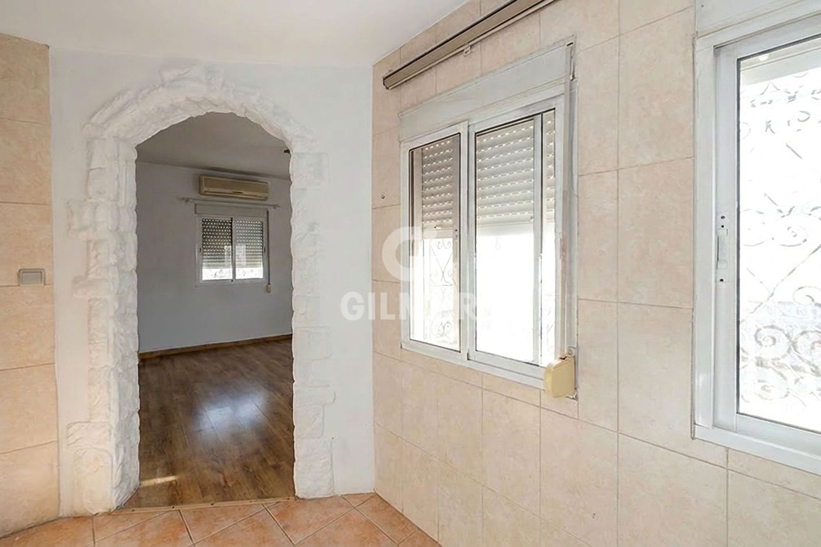 2 camera da letto Appartamento in vendita in Malaga citta - 390.975 € (Rif: 9989882)