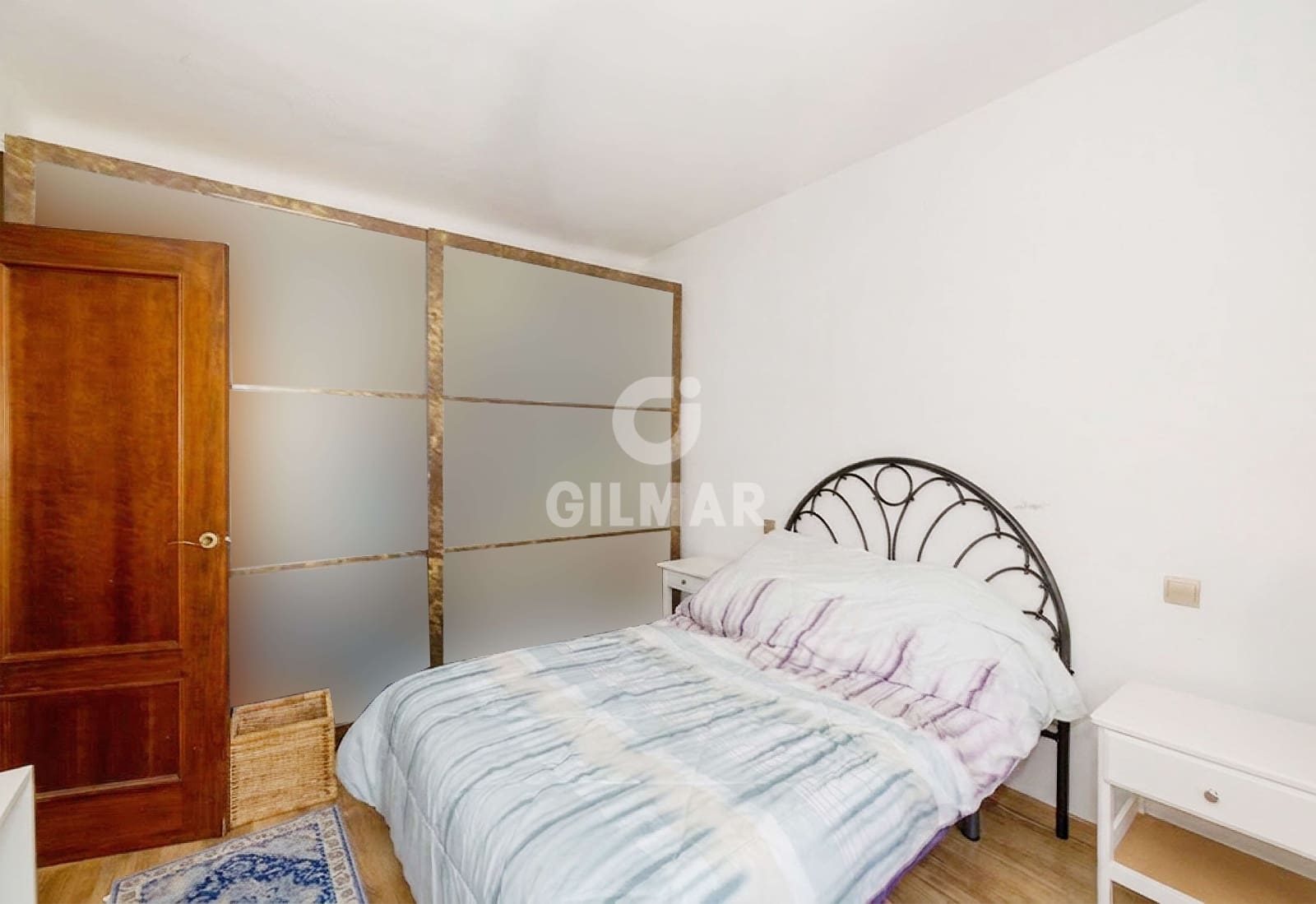 2 camera da letto Appartamento in vendita in Malaga citta - 390.975 € (Rif: 9989882)