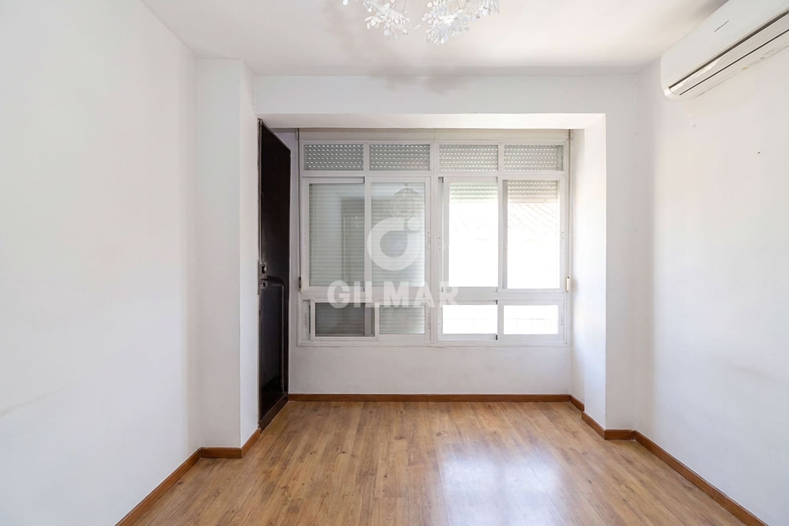 2 camera da letto Appartamento in vendita in Malaga citta - 390.975 € (Rif: 9989882)