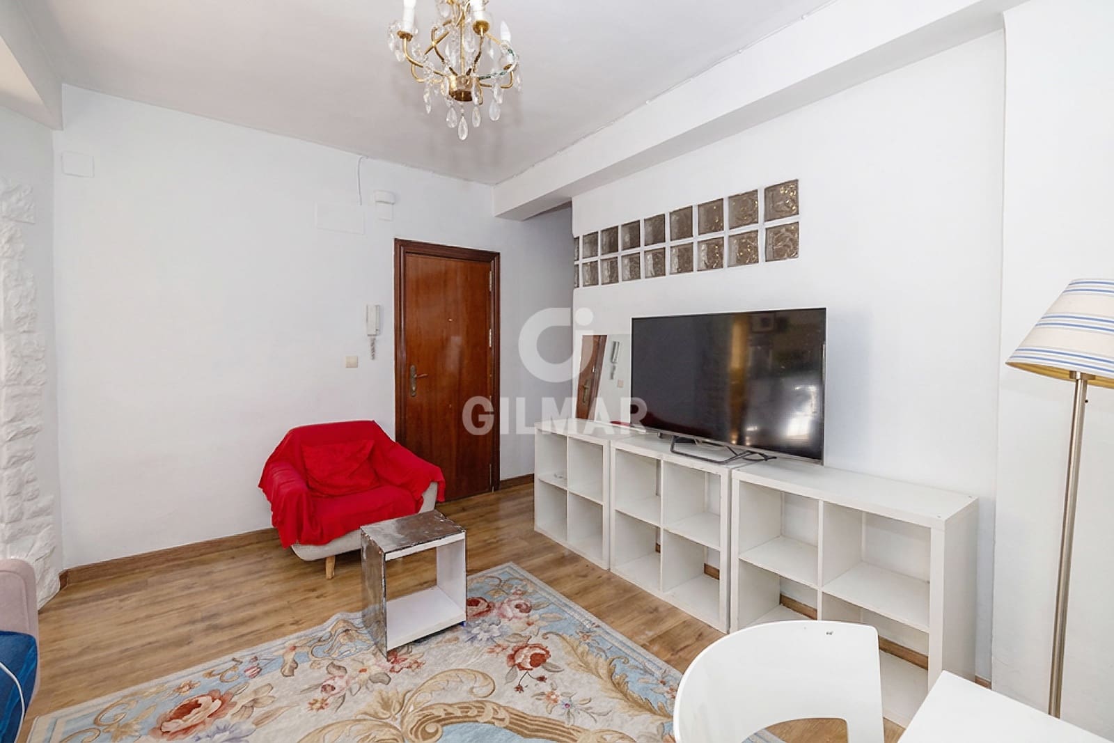 2 camera da letto Appartamento in vendita in Malaga citta - 390.975 € (Rif: 9989882)