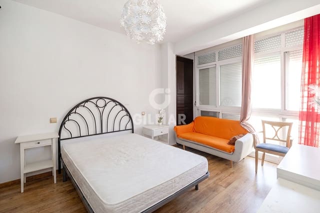 2 slaapkamer Flat te koop in La Victoria, Málaga stad - € 390.975 (Ref: 9989882)